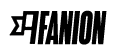 FANION